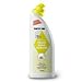 Produktbild Thetford Chemical Toilet Bowl Cleaner - 750ml by Thetford