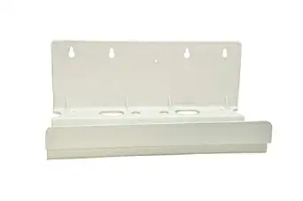 Devanshi Plastic RO assembling/Manual RO plate for all Undersink RO