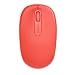 Produktbild Microsoft Wireless MBL Mouse 1850 W7/8 Funk, Scroll-Rad, PC-Maus, PC/Mac, Notebook-Maus, 2-Wege