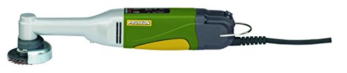 PROXXON 28547 Langhals-Winkelschleifer Langhalswinkelschleifer LHW