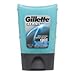 Produktbild Gillette Series After Shave Gel Sensitive Skin