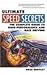 Produktbild Ultimate Speed Secrets