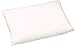 Träumeland T040412 Pillow Case For Baby Pillow Clouds