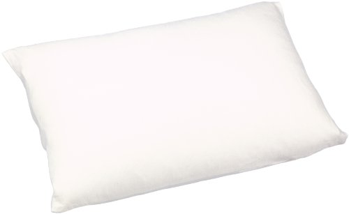 Träumeland T040412 Pillow Case For Baby Pillow Clouds