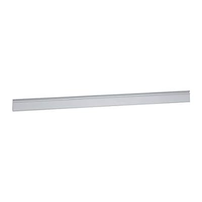 Legrand repartidores 404988 – Protection Dents de peigne
