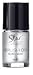 Star Nails Fibreglass Brush On Activator 14g - ST887