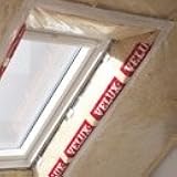 VELUX Dampfsperrschürze BBX SK08 0000, null