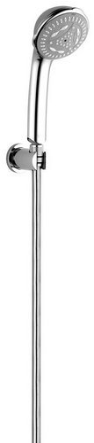 GROHE Rainshower Brausehalter 27074000 - 12