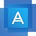 Produktbild Acronis True Image 2018 - Lizenz - 1 Computer - Download - ESD - Win, Mac, Android, iOS (TIHOL1LOS)