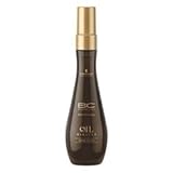 Schwarzkopf BONACURE Oil Miracle Himmlisches Glanzspray 100...