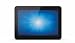 Produktbild Elo Touch Solutions E021574 Interactive flat panel 10.1Zoll LCD WLAN Schwarz Signage-Display, E021574
