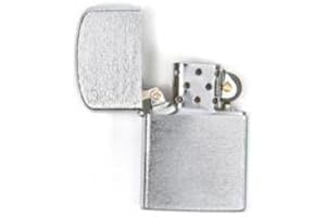 A. Blöchel Army Outdoor Benzin Feuerzeug Sturmfeuerzeuge viele