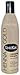 Shikai Products Henna Gold Highligting Shampoo 360 ml