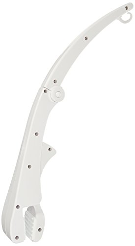 Fehn REPLACEMENT Mobile Stand for Travel Musical Mobile