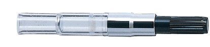 Pilot Fountain Pen Dedicated Rotary Converter CON-50 by Pilot