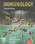 Immunology. Seventh Edition gratuit Immunology. Seventh Edition gratuit