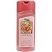 Produktbild KAPPUS pink Rose Duschbad 300 ml Bad