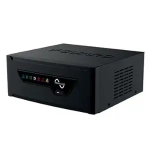 Inverter & Battery Combo for Home,1450 and 150 Office & Shops higrid1045