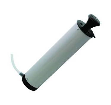 Scell-it - Pompe soufflante