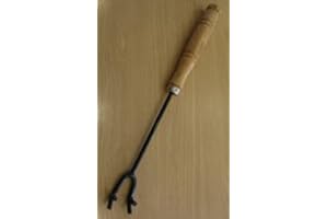 Castmaster CHIMINEA UTILITY TOOL/POKER