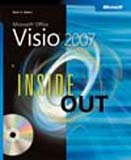 Microsoft Office Visio 2007 Inside Out