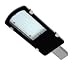 Mazda Energy Mazda 30W Led Street Light Smd (White, Waterproof Ip65) RS.1999.00