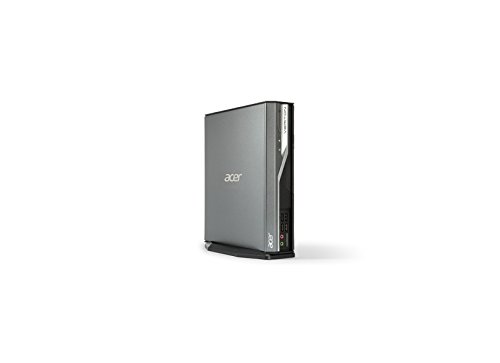 Acer Veriton L6630G Core i5-4440S 500GB (3,1GHz)
