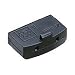 Produktbild Sennheiser BA 151 Akku