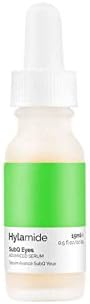 Hylamide Subq Eyes 15ml (Pack of 4)