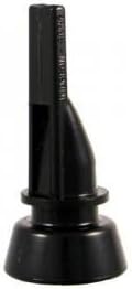 Duck Commander Pintail/Widgeon Call by Buck Commander