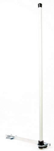 Preisvergleich Produktbild Bidatong Breitbandscannerantenne AS-4 BOS