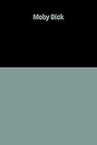 Moby Dick