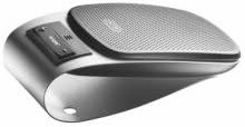 Jabra Drive - Drive