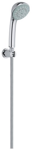 GROHE Rainshower Brausehalter 27074000 - 13