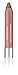 Revlon Just Bitten Kissable Coloured Lip Balm - 2.7 g, Honey