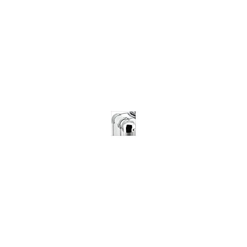 AR Carry Box® Alukoffer Werkzeugkoffer Aluminium Koffer leer (LxBxH) 430x330x140mm Farbe Alu/Silber - 6