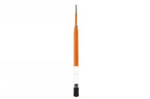 Download Moleskine Fluorescent Roller Gel Refill Orange Download Moleskine Fluorescent Roller Gel Refill Orange