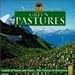 Produktbild Nature Whispers: Green Pastures by Various Artists