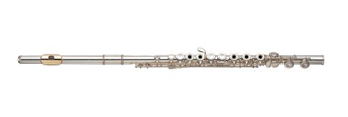 YAMAHA YFL281GLID