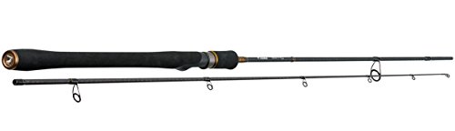 Preisvergleich Produktbild Sportex Curve Spin PS2702