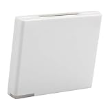 * unterstützung der digitalen produkte mit bluetooth, für ipad, ipod touch, das iphone, bluetooth - handy, bluetooth - pc, psp.