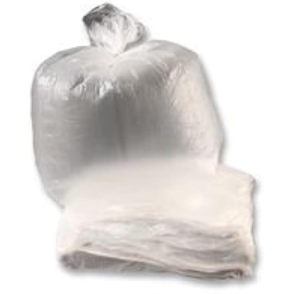 amazon pedal bin liners