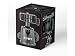 Produktbild Joby GORILLAPOD BALLHEAD X, JB00157