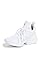 Produktbild Puma Frauen Muse Echo Schuhe, 37.5 EU, White