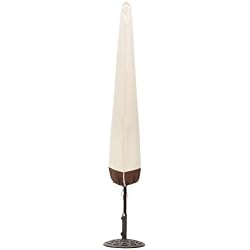AmazonBasics Housse de protection pour parasol