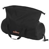 Büse Gepäcktasche