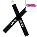 NYX Cosmetics Jumbo Lip Pencil - Soft Fuschia
