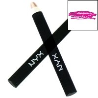 NYX Cosmetics Jumbo Lip Pencil - Soft Fuschia