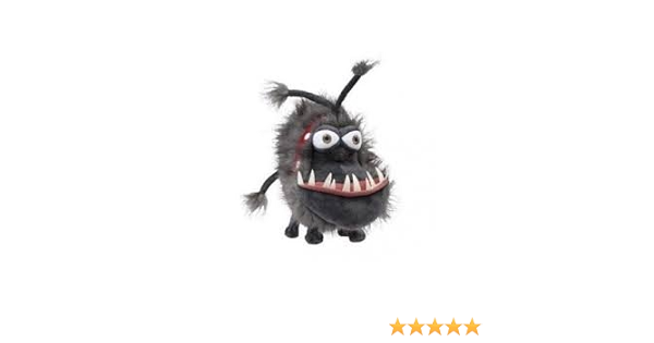 Peluche Moi Moche Et Mechant Le Chien Marcel Un Peu Monstre Mmm Environ 35 Cm Amazon Fr Animalerie