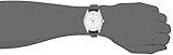 Hamilton Herren Armbanduhr Jazzmaster Small Second H38655515